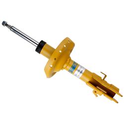 Bilstein B6 Performance Series Shocks and Struts 22-278388