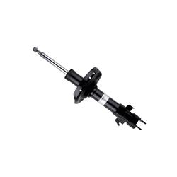 Bilstein B4 OE Replacement Series Shocks and Struts for 2009-2013 FORESTER - 22-278418
