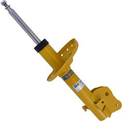 Bilstein B6 Performance Series Shocks and Struts for 2009-2013 FORESTER - 22-278432