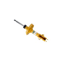 Bilstein B6 Performance Series Shocks and Struts for 2014-2018 FORESTER - 22-278494