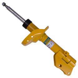 Bilstein B6 Performance Series Shocks and Struts for 2014-2018 FORESTER - 22-278500