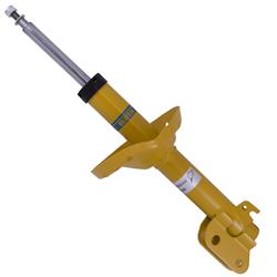 Bilstein B6 Performance Series Shocks and Struts for 2010-2014 OUTBACK - 22-278555