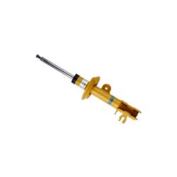 Bilstein B6 Performance Series Shocks and Struts for 2015-2023 RENEGADE - 22-280886