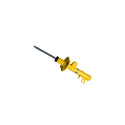 Bilstein B6 Performance Series Shocks and Struts for 2015-2023 RENEGADE - 22-280893