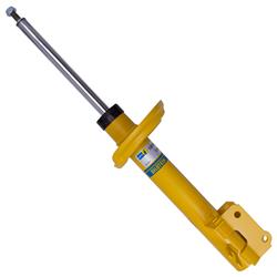Bilstein B6 Performance Series Shocks and Struts for 2015-2023 RENEGADE - 22-280909
