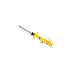 Bilstein B6 Performance Series Shocks and Struts for 2015-2023 RENEGADE - 22-280916