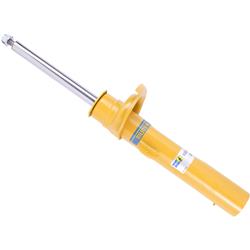 Bilstein B6 Performance Series Shocks and Struts for 2016-2024 COOPER CLUBMAN - 22-281166