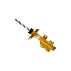 Bilstein B6 Performance Series Shocks and Struts for 2016-2024 CAMARO - 22-281968