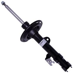Bilstein B4 OE Replacement Series Shocks and Struts for 2010-2013 HIGHLANDER - 22-282668