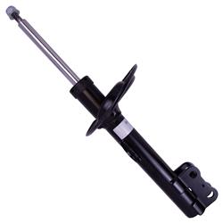 Bilstein B4 OE Replacement Series Shocks and Struts for 2010-2013 HIGHLANDER - 22-282675