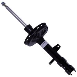 Bilstein B4 OE Replacement Series Shocks and Struts for 2008-2013 HIGHLANDER - 22-282705