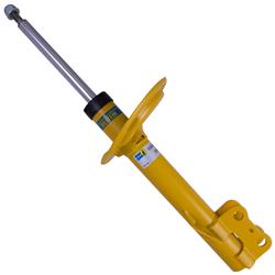 Bilstein B6 4600 Series Shocks and Struts for 2010-2013 HIGHLANDER - 22-282729
