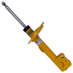 Bilstein B6 4600 Series Shocks and Struts for 2010-2013 HIGHLANDER - 22-282736