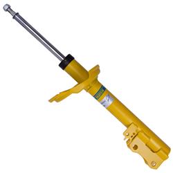 Bilstein B6 4600 Series Shocks and Struts for 2008-2013 HIGHLANDER - 22-282750