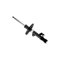 Bilstein B4 OE Replacement Series Shocks and Struts for 2014-2019 HIGHLANDER - 22-282842
