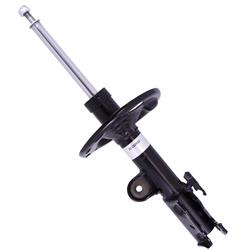 Bilstein B4 OE Replacement Series Shocks and Struts for 2013-2018 RAV4 - 22-282910