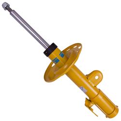 Bilstein B6 Series Shocks and Struts for 2013-2018 RAV4 - 22-282941