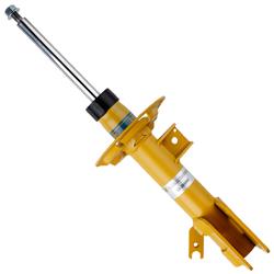 Bilstein 22-283092 Bilstein B6 Performance Series Shocks and