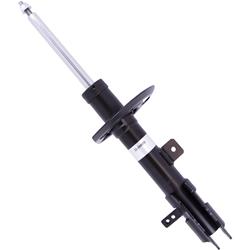 Bilstein B4 OE Replacement Series Shocks and Struts for 2011-2017 COMPASS, PATRIOT - 22-284013