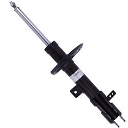 Bilstein B4 OE Replacement Series Shocks and Struts for 2011-2017 COMPASS, PATRIOT - 22-284020