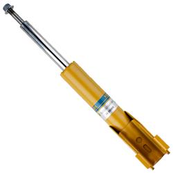 Bilstein B6 Series Shocks and Struts 22-285959