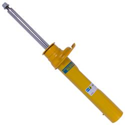 Bilstein B6 Performance Series Shocks and Struts for 2017-2024 COOPER COUNTRYMAN - 22-286437