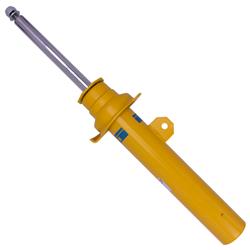 Bilstein B6 Performance Series Shocks and Struts for 2017-2024 COOPER COUNTRYMAN - 22-286475