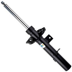 Bilstein B4 OE Replacement Series Shocks and Struts for 2019 XC40 - 22-287359