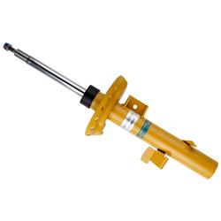 Bilstein B6 Performance Series Shocks and Struts for 2008-2015 LR2 - 22-288523