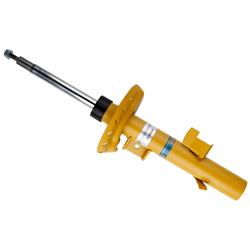 Bilstein B6 Performance Series Shocks and Struts for 2008-2015 LR2 - 22-288530