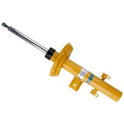 Bilstein B6 Performance Series Shocks and Struts for 2008-2015 LR2 - 22-288547