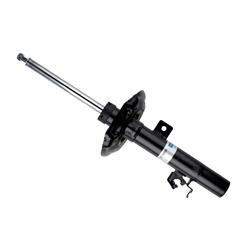 Bilstein B4 OE Replacement Series Shocks and Struts for 2014-2019 ROGUE - 22-289018