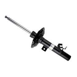 Bilstein B4 OE Replacement Series Shocks and Struts for 2014-2019 ROGUE - 22-289049