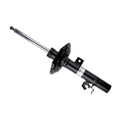 Bilstein B4 OE Replacement Series Shocks and Struts for 2014-2019 ROGUE - 22-289063