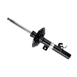 Bilstein B4 OE Replacement Series Shocks and Struts for 2014-2019 ROGUE - 22-289070