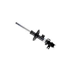 Bilstein B4 OE Replacement Series Shocks and Struts for 2017-2021 CX-5 - 22-290977