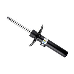 Bilstein B4 OE Replacement Series Shocks and Struts for 2017-2021 CIVIC - 22-291004