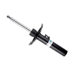 Bilstein B4 OE Replacement Series Shocks and Struts for 2017-2021 CIVIC - 22-291011