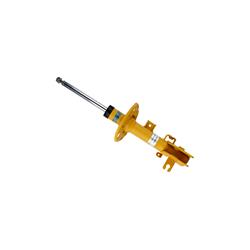 Bilstein B6 Performance Series Shocks and Struts for 2017-2024 CX-5 - 22-291240