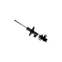 Bilstein B4 OE Replacement Series Shocks and Struts for 2017-2021 CX-5 - 22-291721