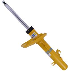 Bilstein B6 Performance Series Shocks and Struts for 2014-2020 ROGUE - 22-292223