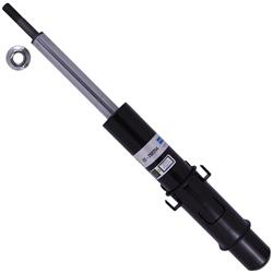 Bilstein B4 OE Replacement Series Shocks and Struts - Free