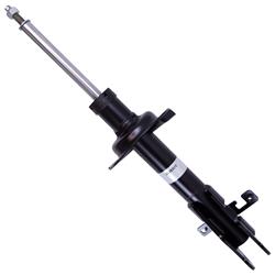 Bilstein B4 OE Replacement Series Shocks and Struts for 2009-2014 EDGE - 22-293572