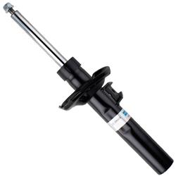 Bilstein B4 OE Replacement Series Shocks and Struts for 2018-2024 TIGUAN - 22-295415