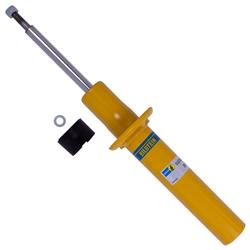 Bilstein B6 Performance Series Shocks and Struts for 2019-2022 S60, 2019-2021 V60 - 22-295712