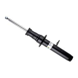 Bilstein B4 OE Replacement Series Shocks and Struts for 2018-2019 640I XDRIVE GRAN TURISMO - 22-295989