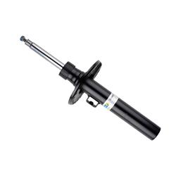 Bilstein B4 OE Replacement Series Shocks and Struts for 2018-2024 X3, 2019-2024 X4 - 22-298539