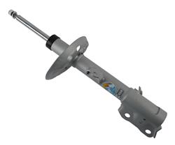 Bilstein B8 TerraSport Series Shocks and Struts for 2019-2024 RAV4 - 22-301581