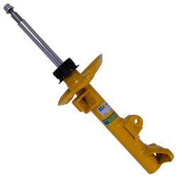 Bilstein B6 Performance Series Shocks and Struts for 2014-2016 E250, 2010-2016 E350, 2013-2016 E400 - 22-302380