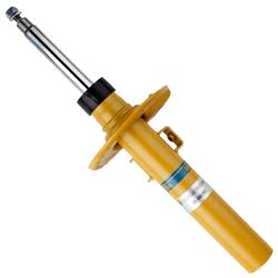 Bilstein B6 Performance Series Shocks and Struts for 2018-2021 X3, 2019-2021 X4 - 22-305183
